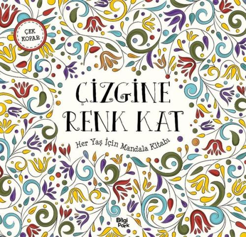 Kitap Ambarı