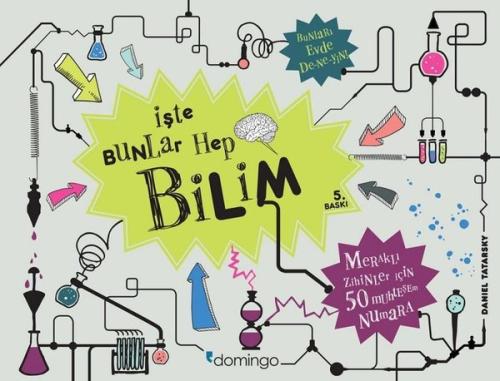 Kitap Ambarı