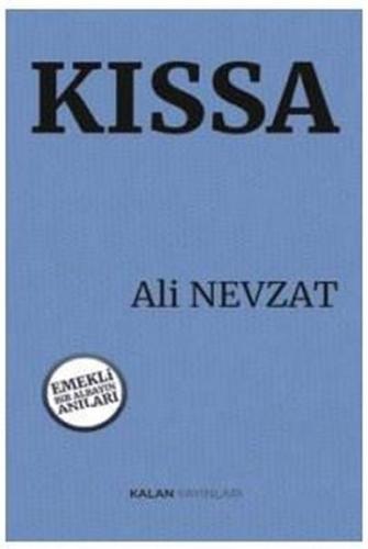 Kıssa