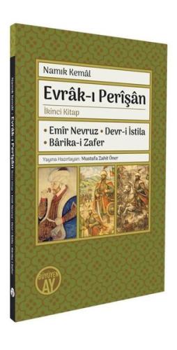 Kitap Ambarı