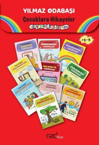 Kitap Ambarı