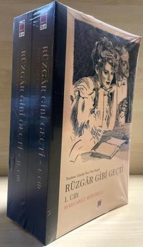 Kitap Ambarı