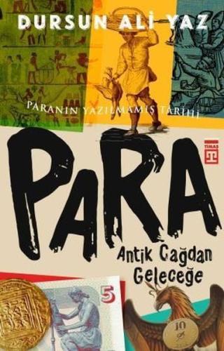 Kitap Ambarı