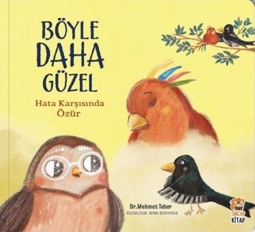 Böyle Daha Güzel Zorbalık Karşısında Yardım