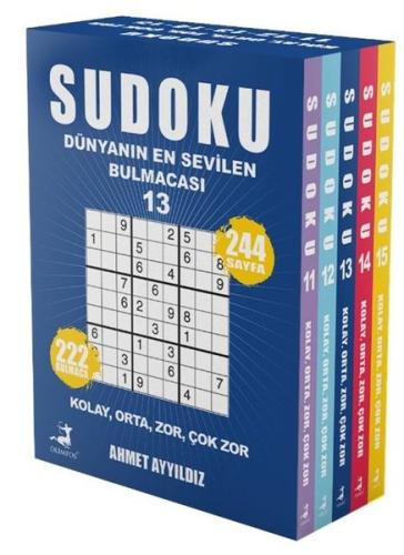 Kitap Ambarı