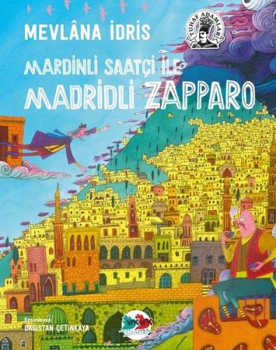 Kitap Ambarı