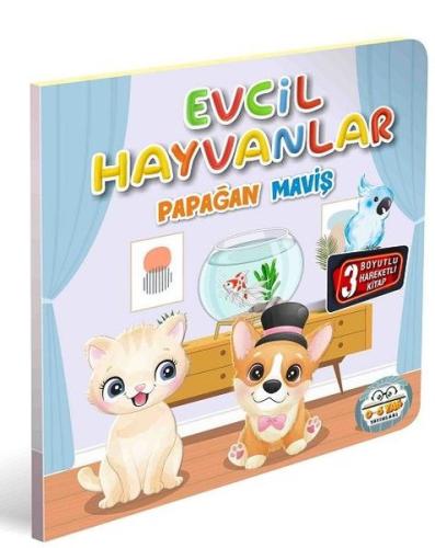 Kitap Ambarı