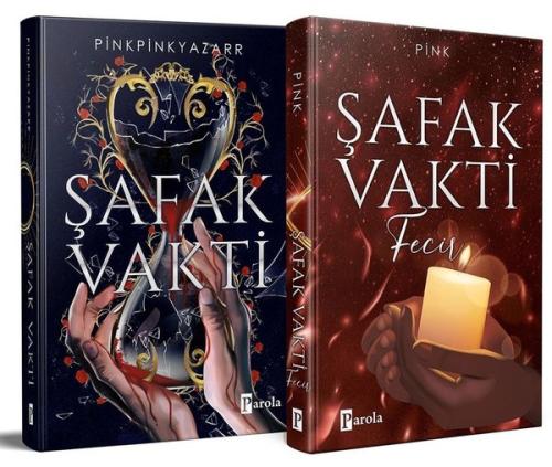 Kitap Ambarı