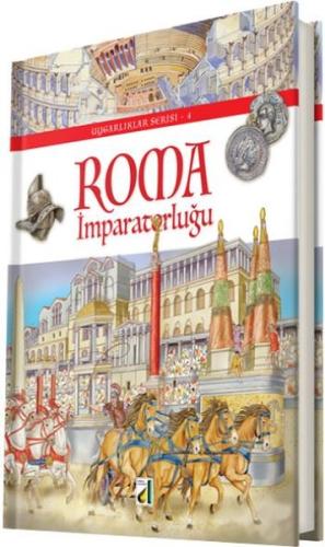 Kitap Ambarı