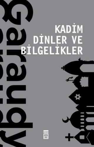 Kitap Ambarı