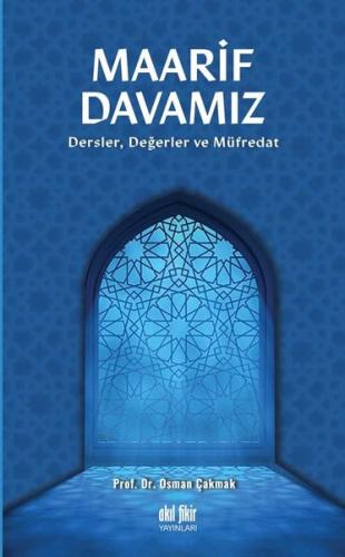 Kitap Ambarı