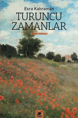 Kitap Ambarı