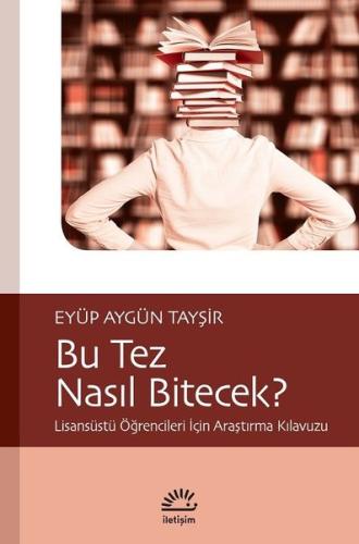 Kitap Ambarı