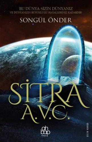Kitap Ambarı