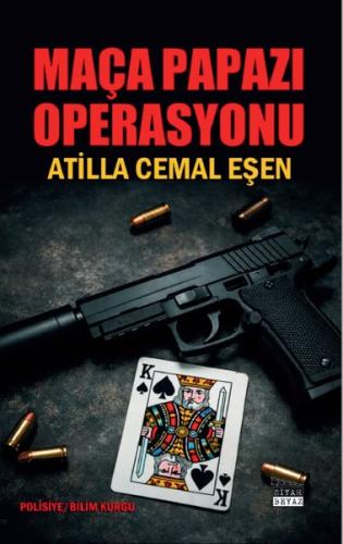 Kitap Ambarı