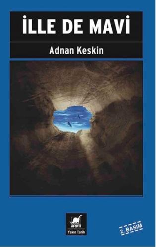 Kitap Ambarı