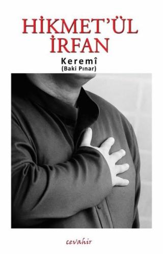Hikmet ül İrfan