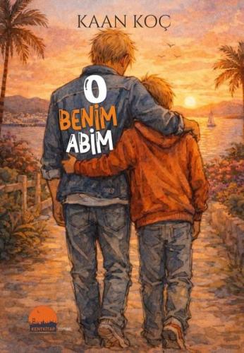 Kitap Ambarı