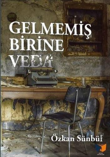 Kitap Ambarı