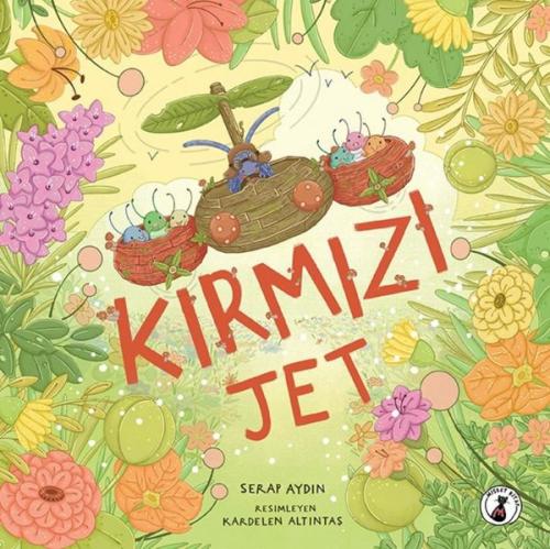 Kitap Ambarı