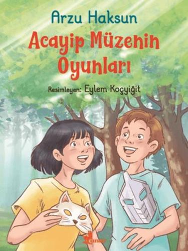 Kitap Ambarı