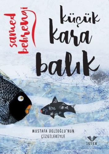 Kitap Ambarı