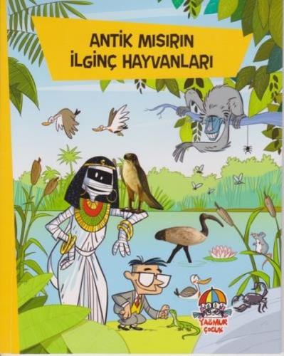 Kitap Ambarı