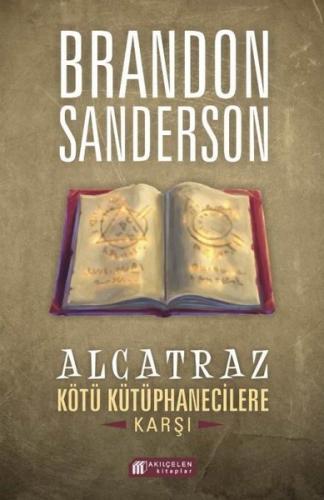 Kitap Ambarı