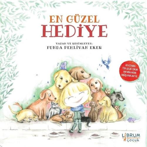 Kitap Ambarı