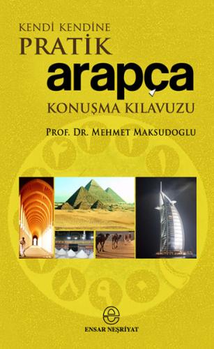Kitap Ambarı