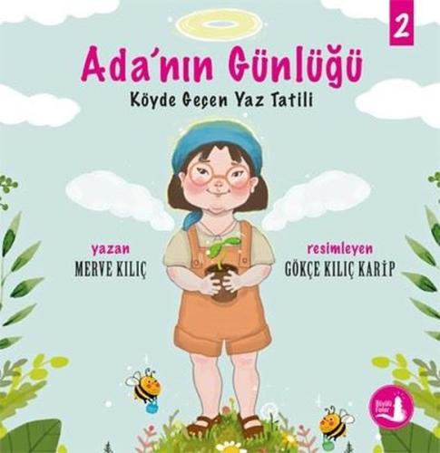 Kitap Ambarı