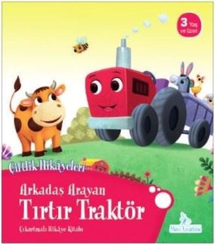 Kitap Ambarı
