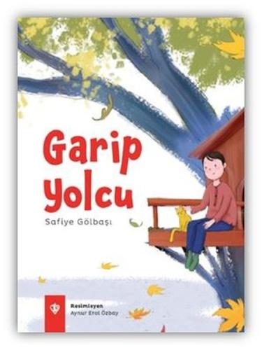 Kitap Ambarı