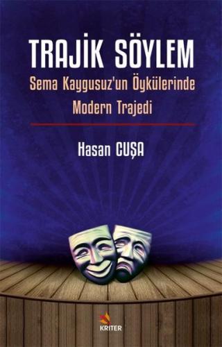 Trajik Söylem