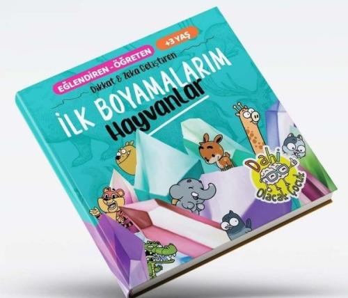 Kitap Ambarı