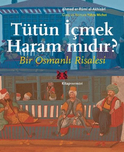Kitap Ambarı