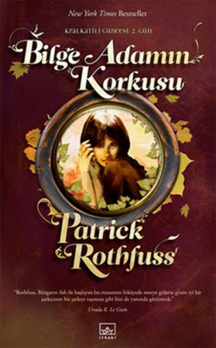 Kitap Ambarı
