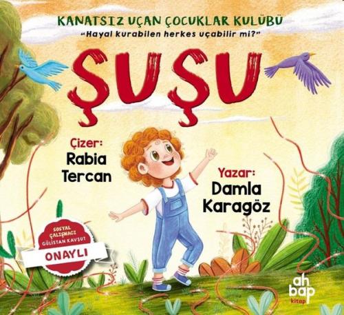 Kitap Ambarı