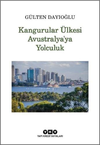 Gizemli Buzullar Kıtası Antarktika ve Patagonya ya Yolculuk