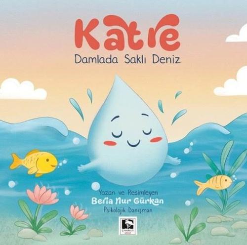 Kitap Ambarı
