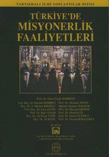 Kitap Ambarı