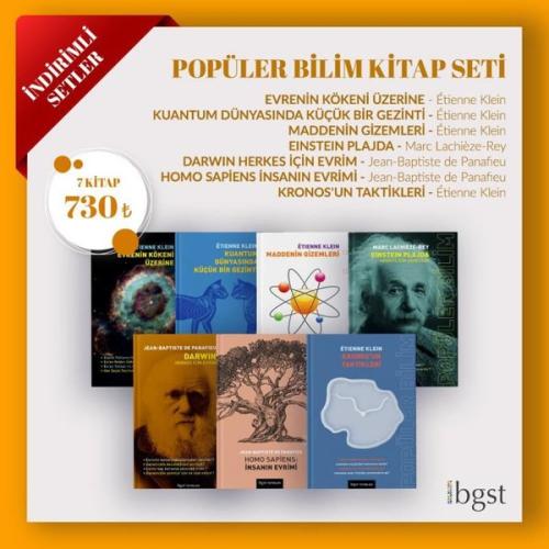 Kitap Ambarı
