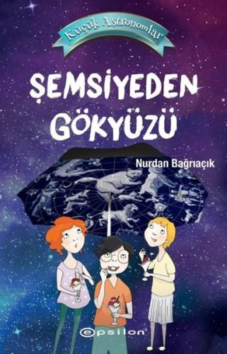 Kitap Ambarı