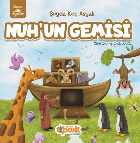 Kitap Ambarı