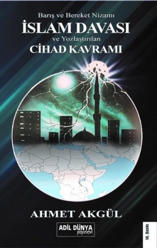 Kitap Ambarı