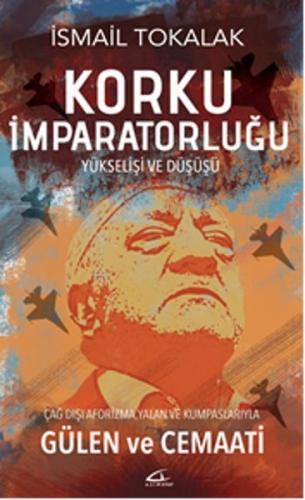 Korku İmparatorluğu