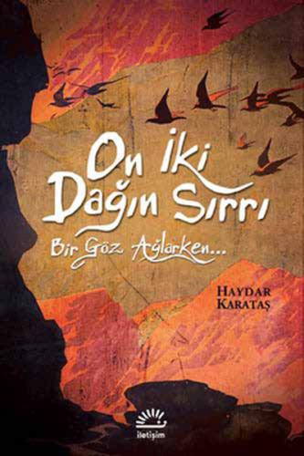 Kitap Ambarı