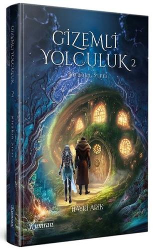 Kitap Ambarı