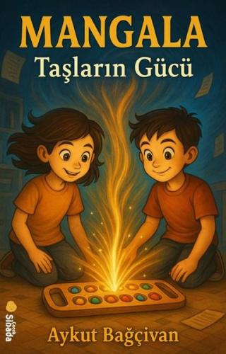 Kitap Ambarı
