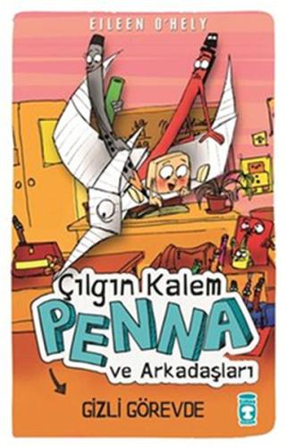 Kitap Ambarı